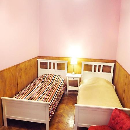 My Lovely Home In Budapest Ngoại thất bức ảnh