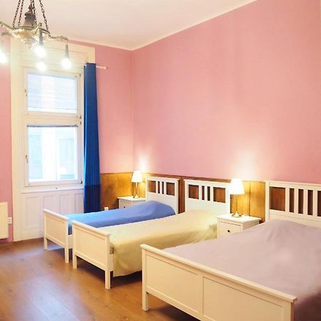 My Lovely Home In Budapest Ngoại thất bức ảnh