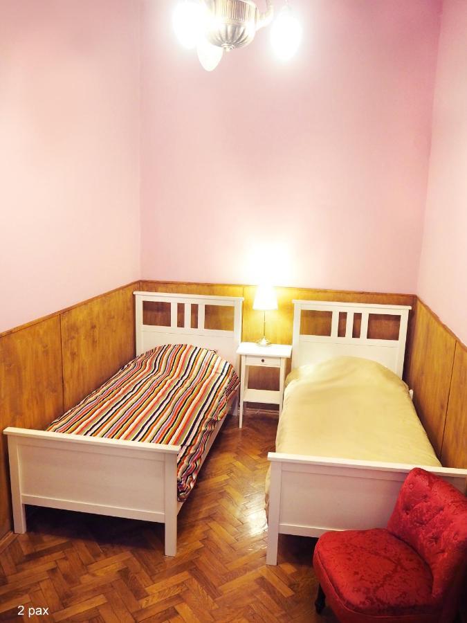 My Lovely Home In Budapest Ngoại thất bức ảnh