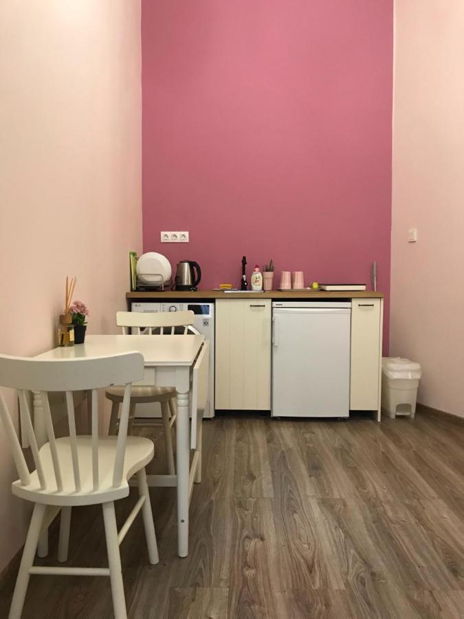 My Lovely Home In Budapest Ngoại thất bức ảnh