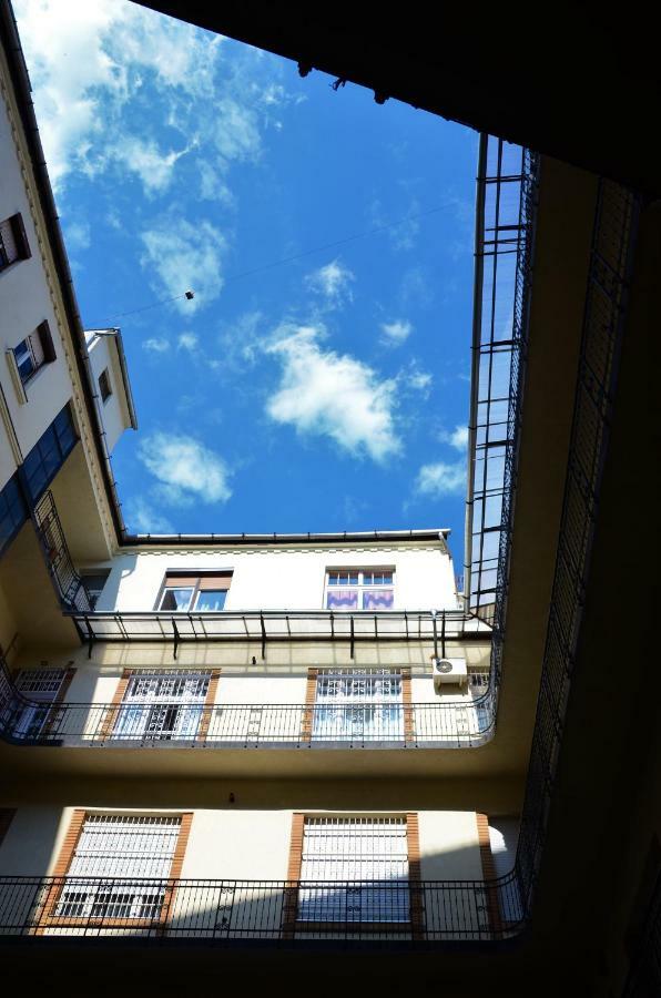 My Lovely Home In Budapest Ngoại thất bức ảnh