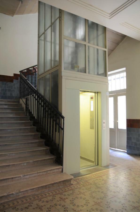 My Lovely Home In Budapest Ngoại thất bức ảnh